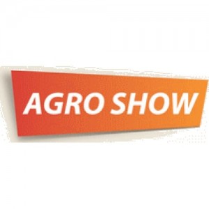AGRO SHOW