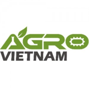 AGRO VIETNAM