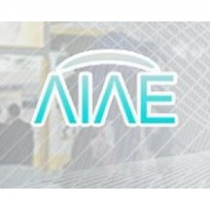 AIAE (ASIAN INTERNATIONAL INDUSTRIAL AUTOMATION EXHIBITION)