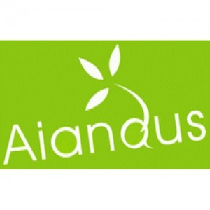 AIANDUS
