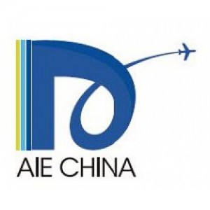 AIE (AIRCRAFT INTERIORS EXHIBITION) CHINA