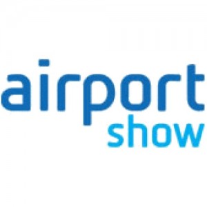 AIRPORT SHOW DUBAI