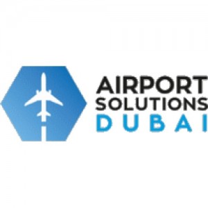 AIRPORT SOLUTIONS DUBAI '