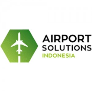 AIRPORT SOLUTIONS INDONESIA '