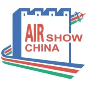 AIRSHOW CHINA