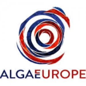 ALGAEUROPE CONFERENCE