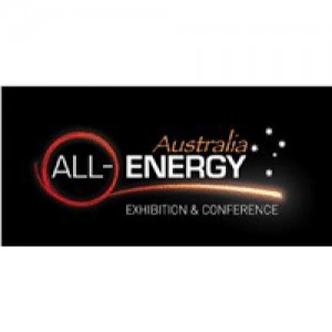 ALL-ENERGY AUSTRALIA