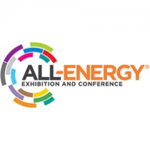 ALL-ENERGY EXHIBITION & CONFERENCE