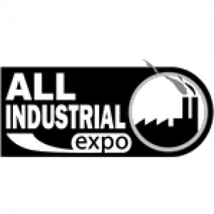 ALL INDUSTRIAL EXPO