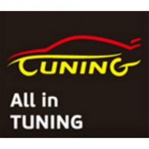 ALL IN TUNING