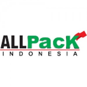ALLPACK INDONESIA