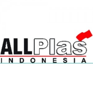 ALLPLAS INDONESIA