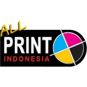 ALLPRINT INDONESIA
