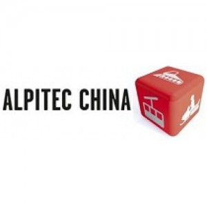 ALPITEC CHINA