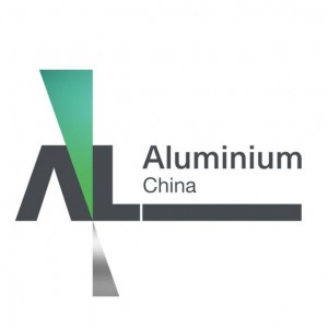 ALUMINIUM CHINA