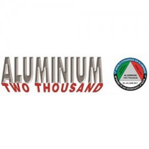 ALUMINIUM TWO THOUSAND CONGRESS