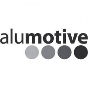 ALUMOTIVE