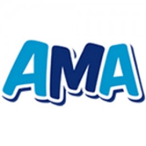 AMA AARGAUER MESSE