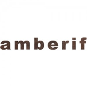 AMBERIF