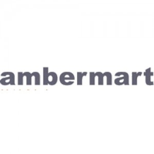 AMBERMART