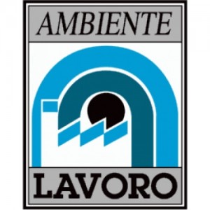 AMBIENTE LAVORO