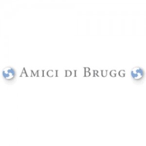 AMICI DI BRUGG