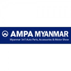 AMPA MYANMAR