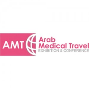 AMT - ARAB MEDICAL TRAVEL
