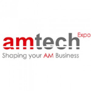 AMTech Expo