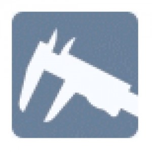 AMTEX IRAN