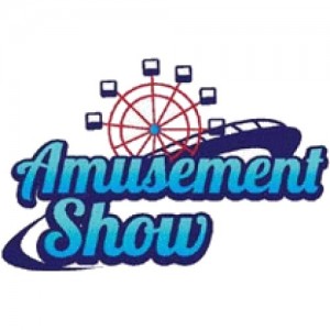 AMUSEMENT SHOW