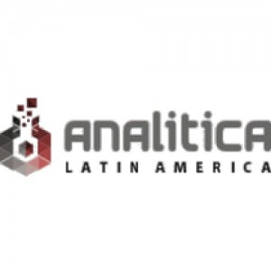 ANALITICA LATIN AMERICA