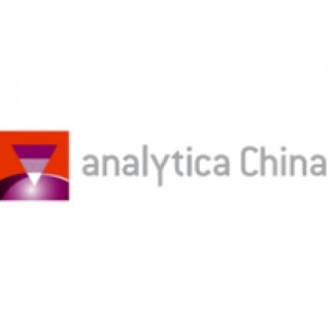 ANALYTICA CHINA