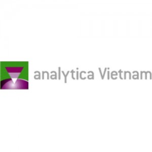 ANALYTICA VIETNAM