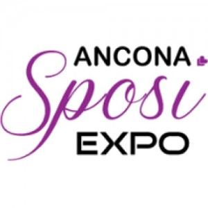 ANCONA SPOSI EXPO