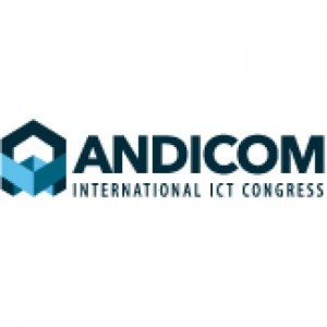 ANDICOM
