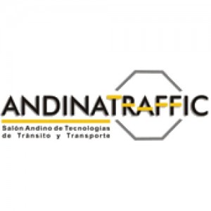 ANDINATRAFFIC