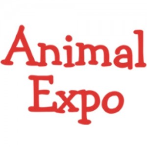 ANIMAL EXPO ADELAIDE