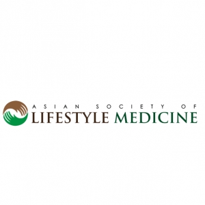 Annual Conference Asian Society of Lifestyle Medicine