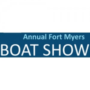 FORT MYERS BOAT SHOW