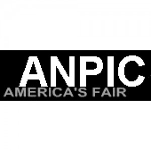 ANPIC