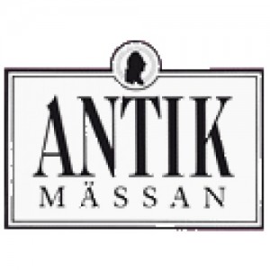 ANTIKMÄSSAN