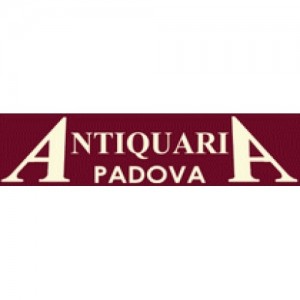 ANTIQUARIA PADOVA