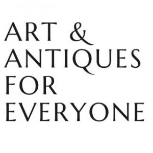 ANTIQUES FOR EVERYONE