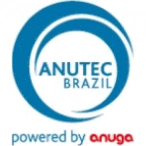 ANUTEC BRAZIL