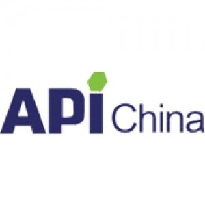 API CHINA