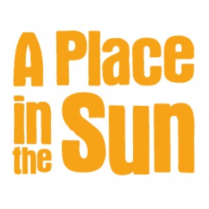 A PLACE IN THE SUN LIVE - BIRMINGHAM