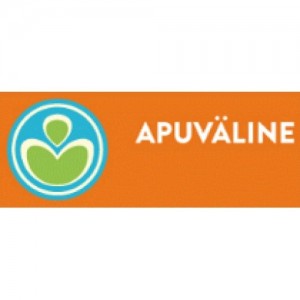 APUVÄLINE