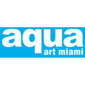 AQUA ART MIAMI