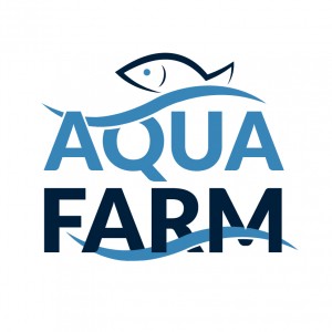 AQUAFARM